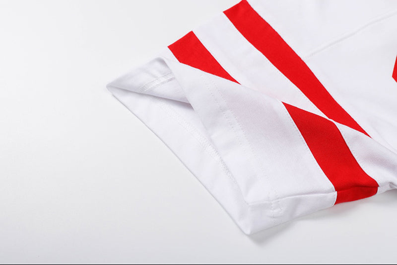 GUCCI Music Is Mine 100 T Shirt White