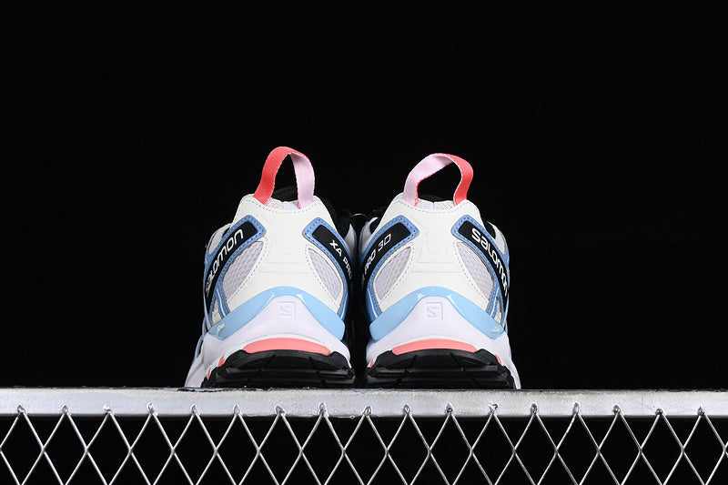 SALOMON XA PRO 3D ADV SENSIFIT 3D ADVANCED CHASSIS