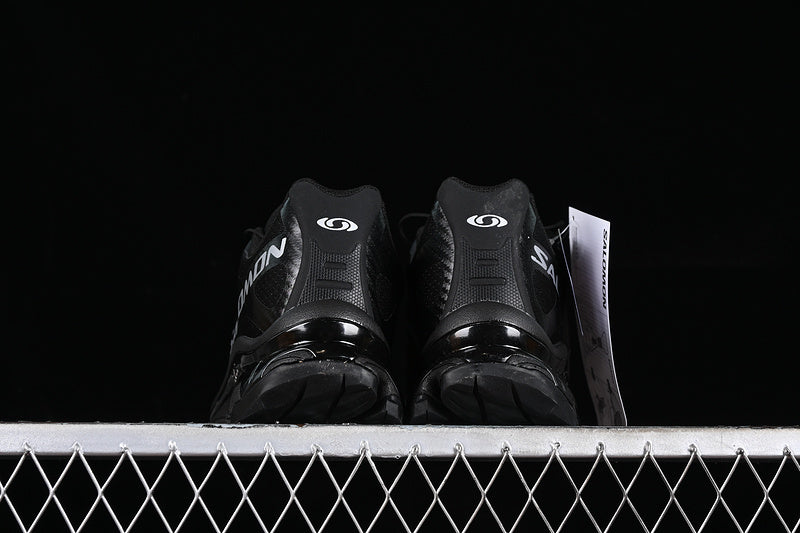 SALOMON XT 4 OG Black