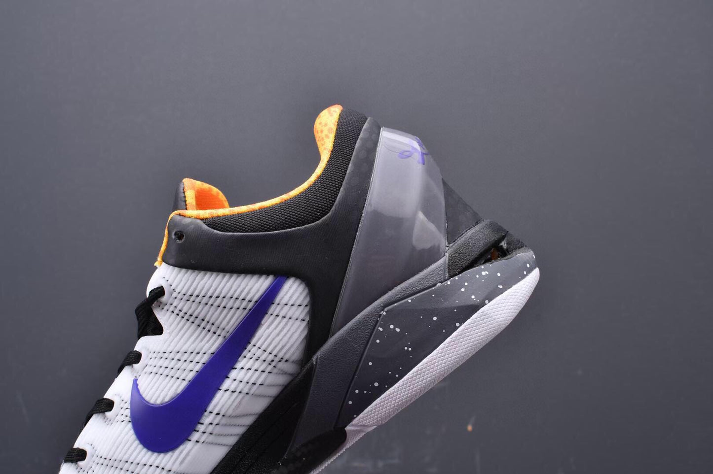Nike Kobe 7 Opening Day