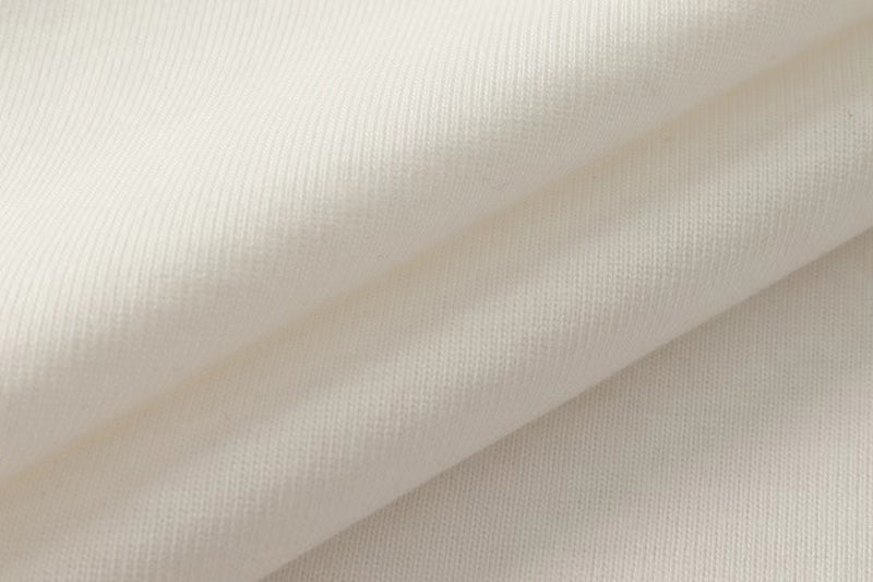 DIOR CD Icon White T-Shirt