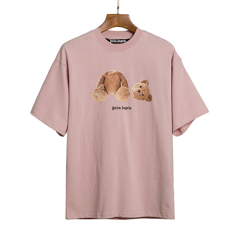 Palm Angels Bear T-shirt