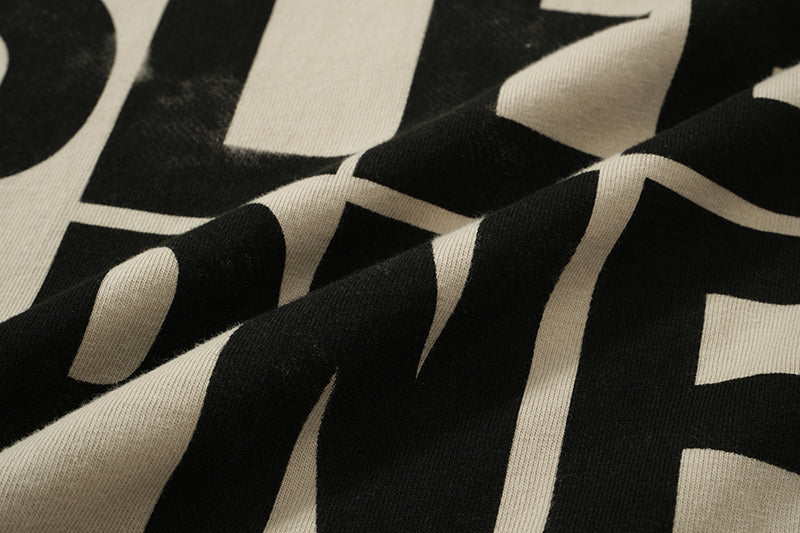 Gallery Dept. Sleep Apnea T Shirt