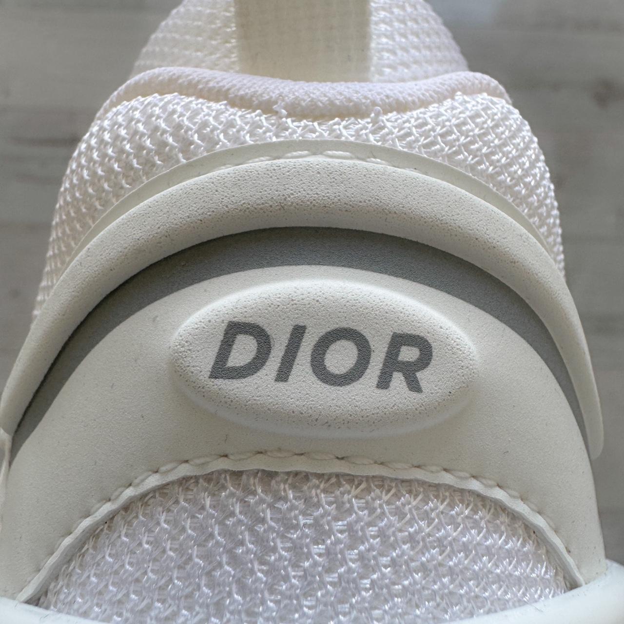 Dior B32 'White'