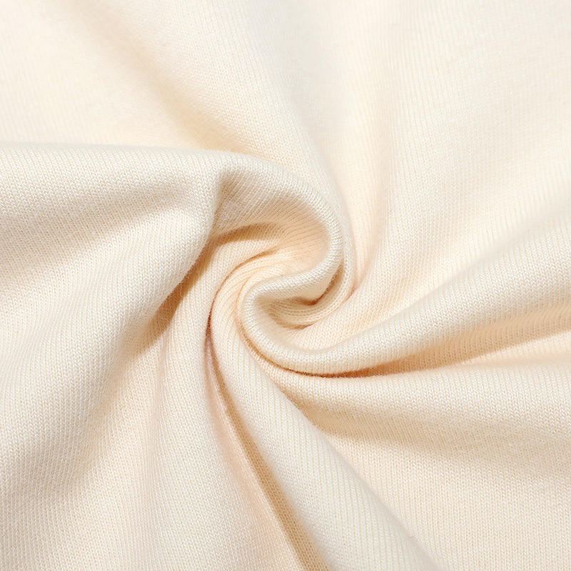 Palm Angels Dragon monogram T-Shirt White