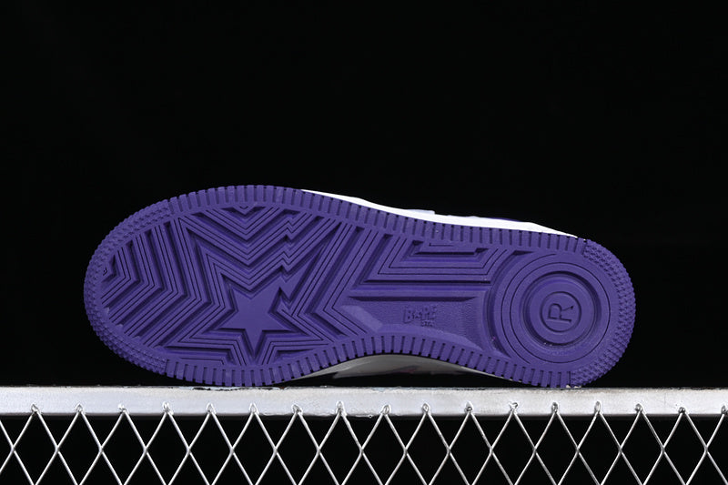A Bathing Ape Bape Sta Taipei 15 Anniversary