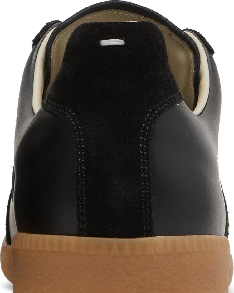 Maison Margiela Replica 'Black Gum'