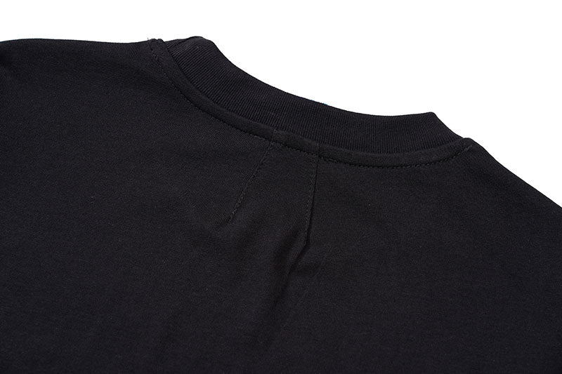 Rhude Come Second Tee