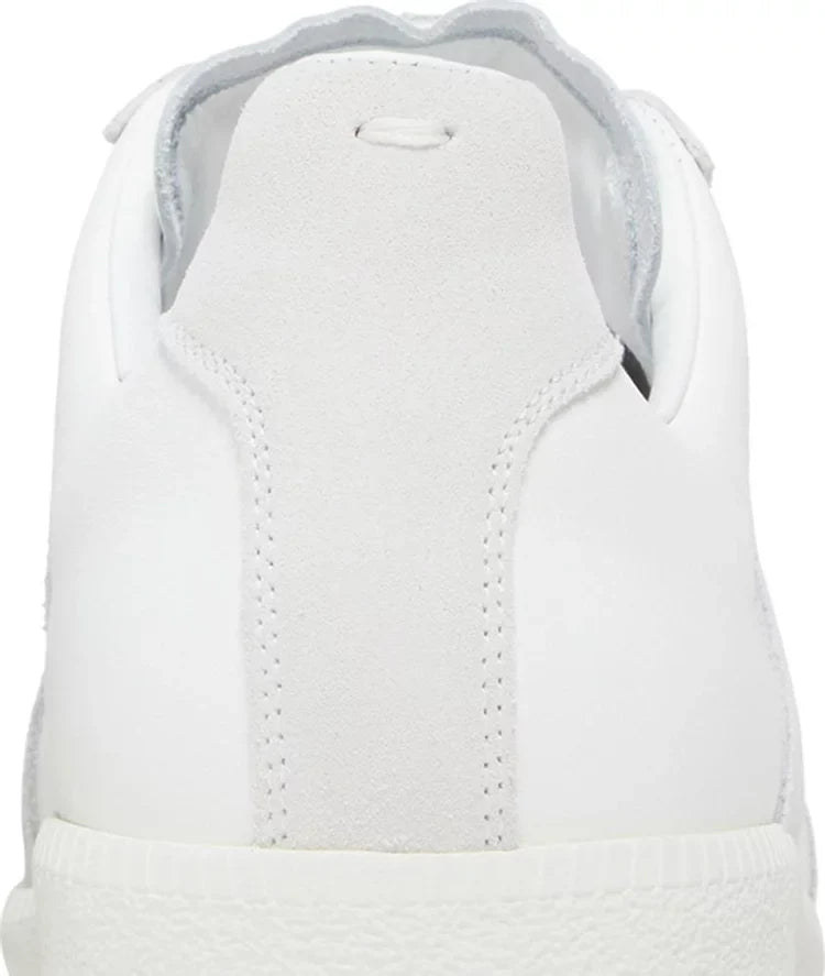 Maison Margiela Replica 'White Grey'