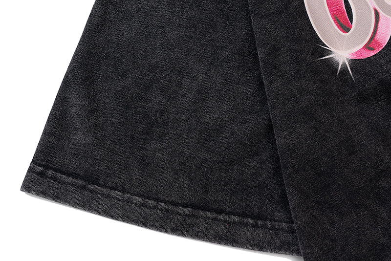 Gallery Dept. Cosmic Suite Tee