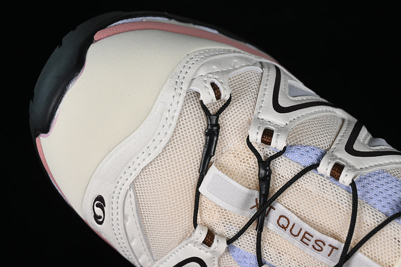 SALOMON XT-Quest 2 Advanced Beige