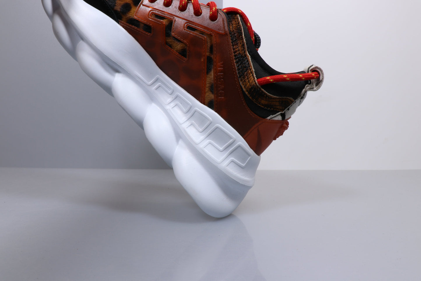 Versace Chain Reaction 'Wild'