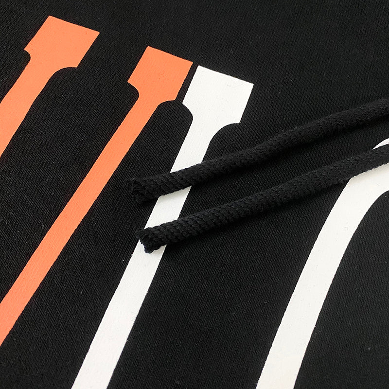 Vlone Staple Hoodie