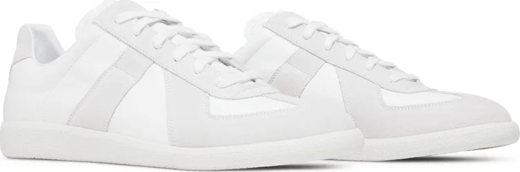 Maison Margiela Replica 'White Grey'