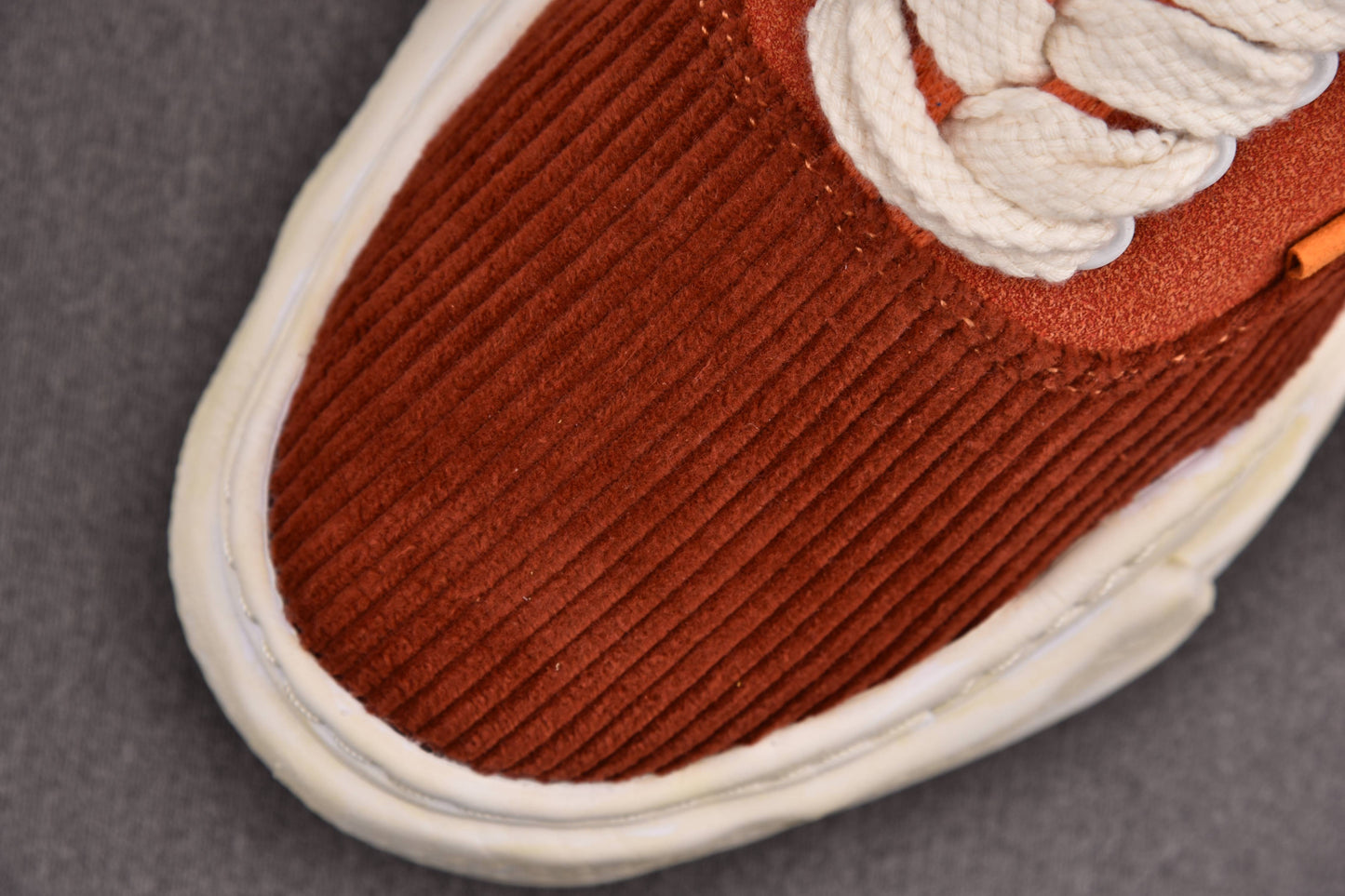 Maison Mihara Yasuiro "MADNESS" Baker MM05