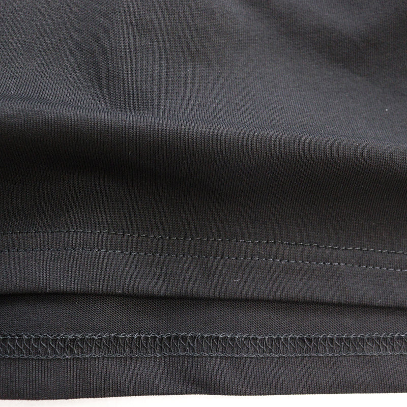 Amiri Hotel Amiri Tee Black