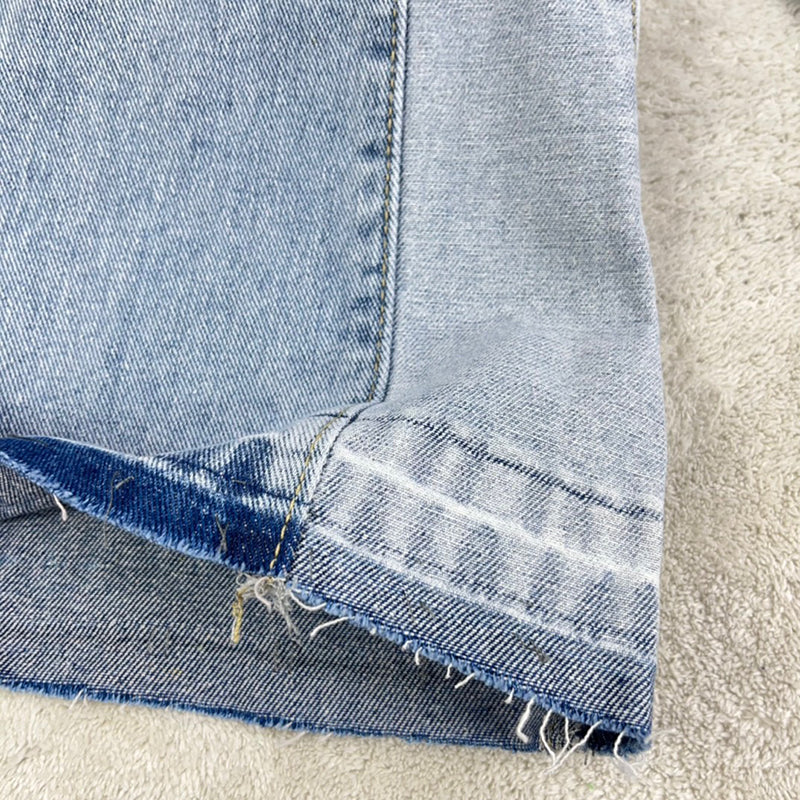 Gallery Dept. for Migos 'Culture III' Collection