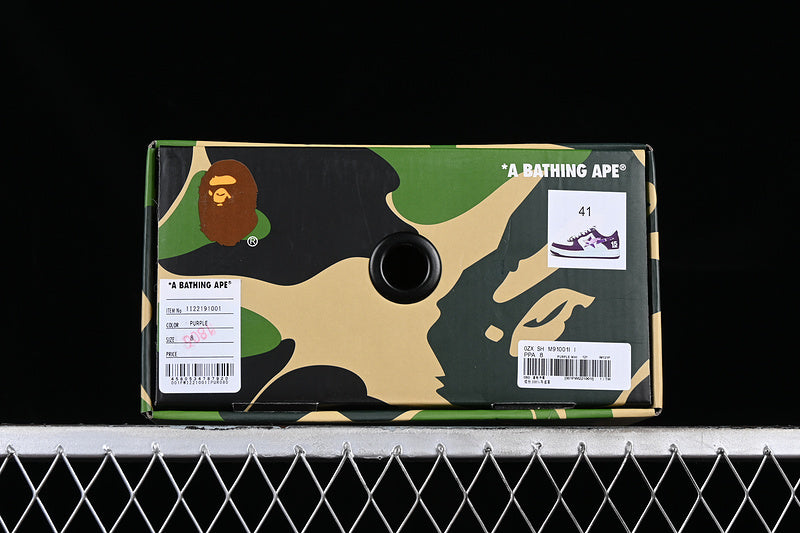 A Bathing Ape Bape Sta Taipei 15 Anniversary