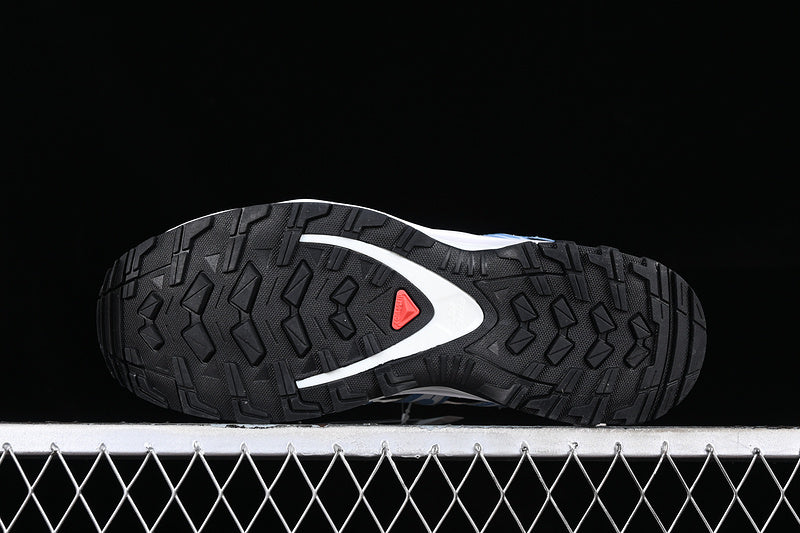 SALOMON XA PRO 3D ADV SENSIFIT 3D ADVANCED CHASSIS