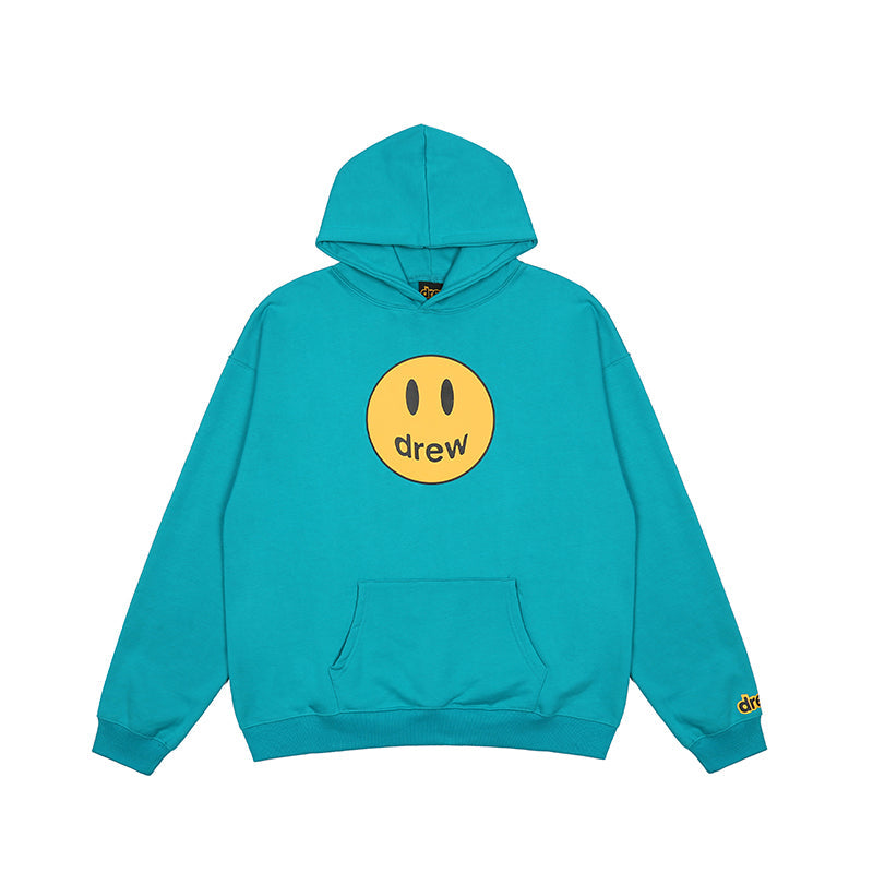 Drew house mascot hoodie