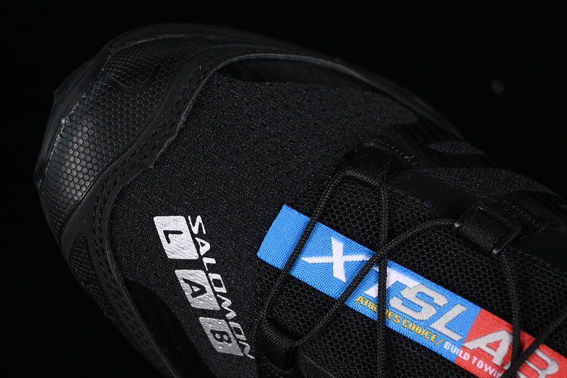 SALOMON XT 4 OG Black