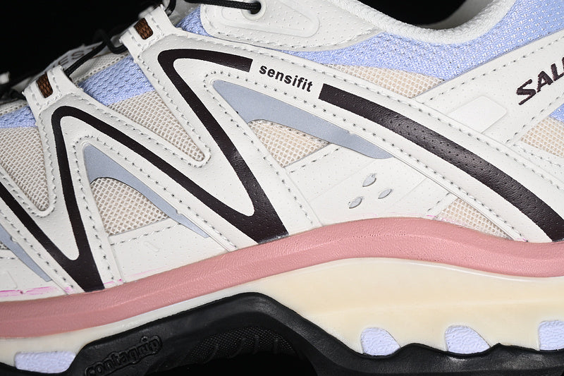 SALOMON XT-Quest 2 Advanced Beige