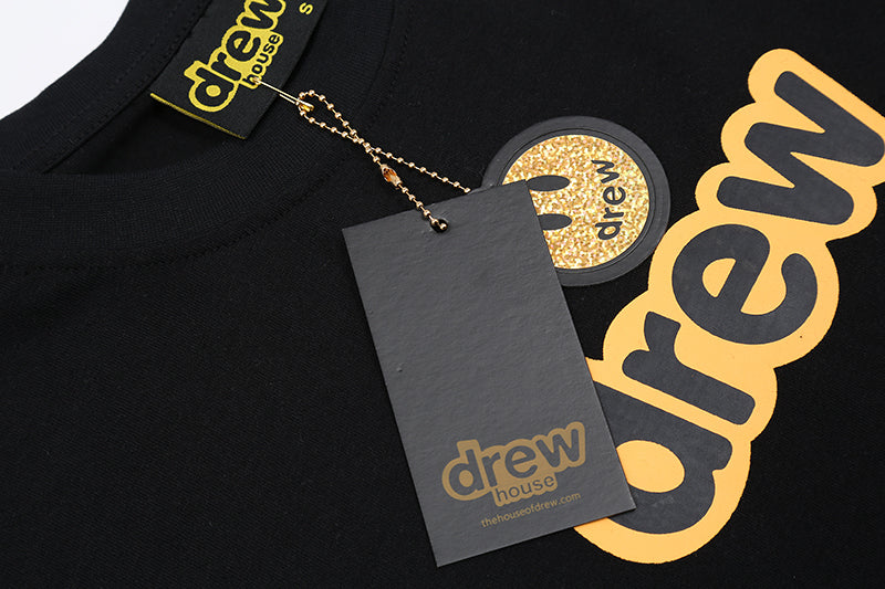 drew house secret ss tee