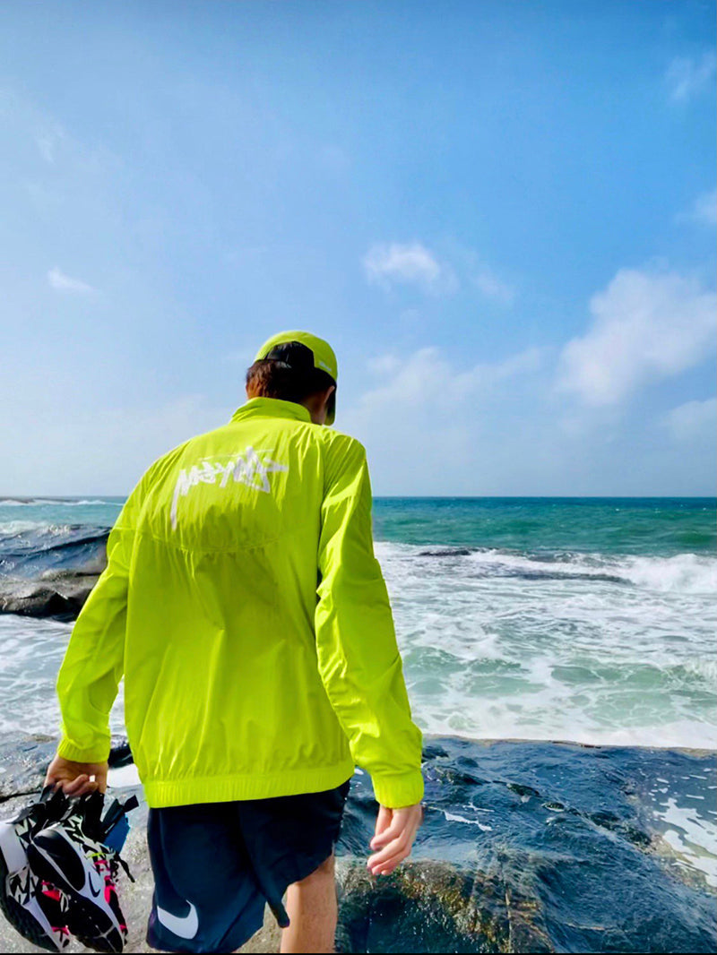 Nike x Stussy Water Short
