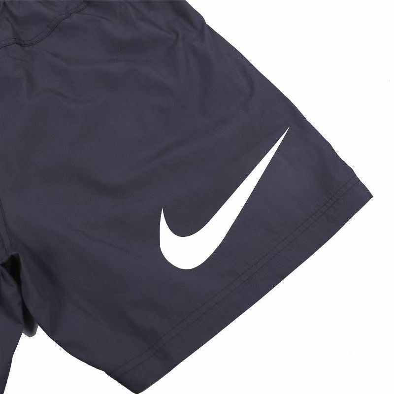 Nike x Stussy Water Short