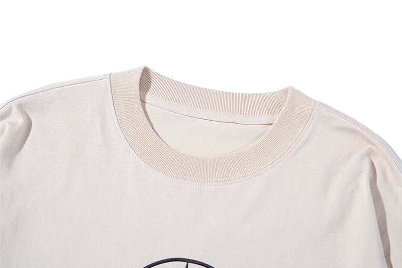 Kanye West DONDA Atlanta Listening Event L/S T-shirt