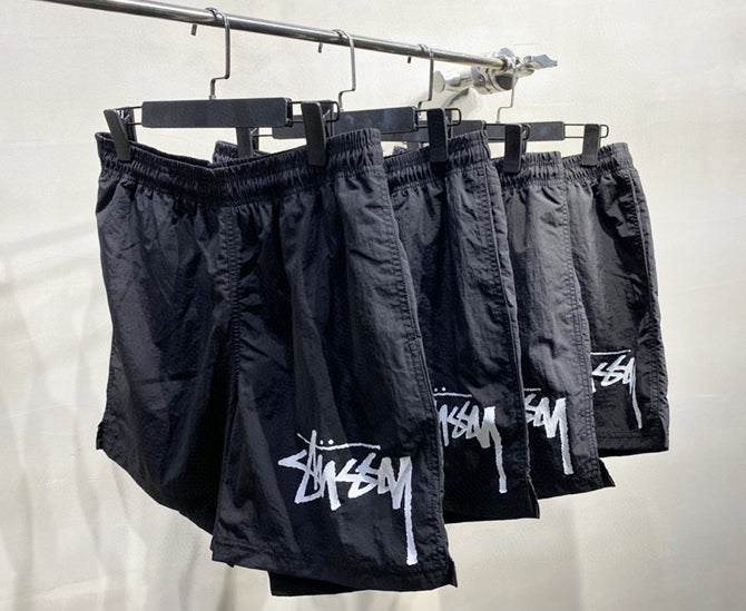 Nike x Stussy Water Short