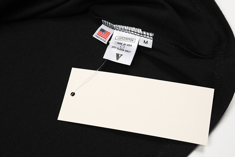 Vlone x Kodak Black T-Shirt