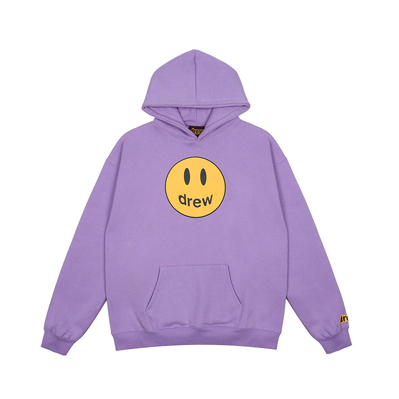 Drew house mascot hoodie