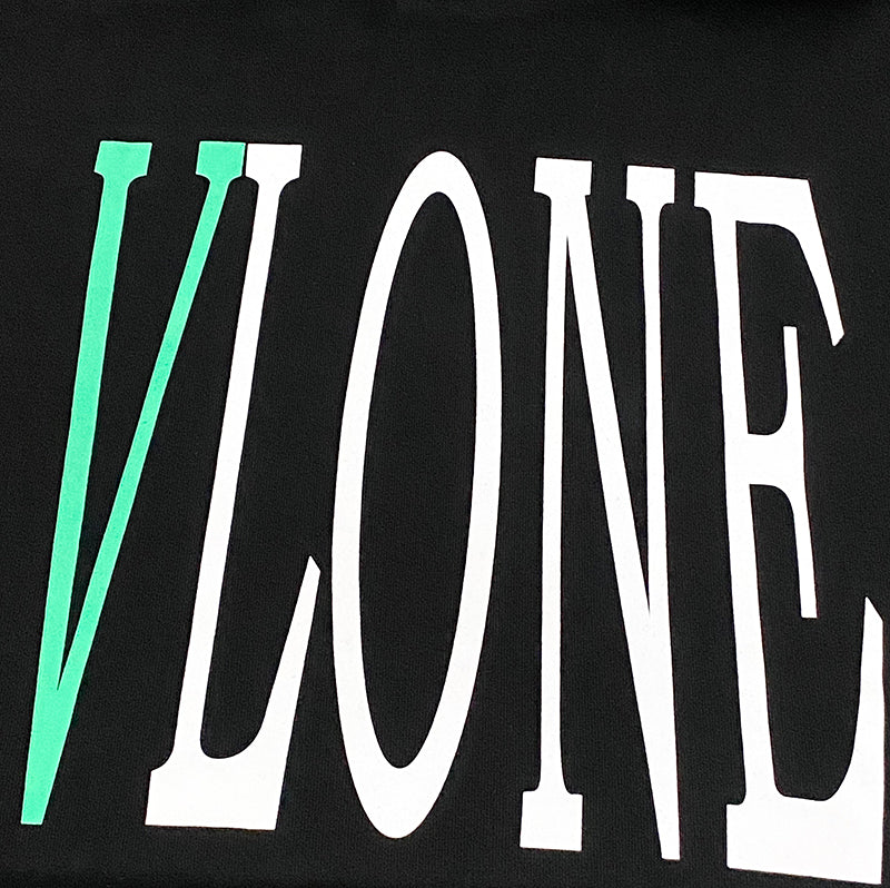 Vlone Staple Hoodie