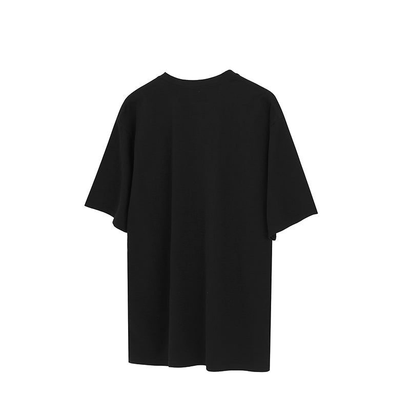 Drew house mascot ss tee