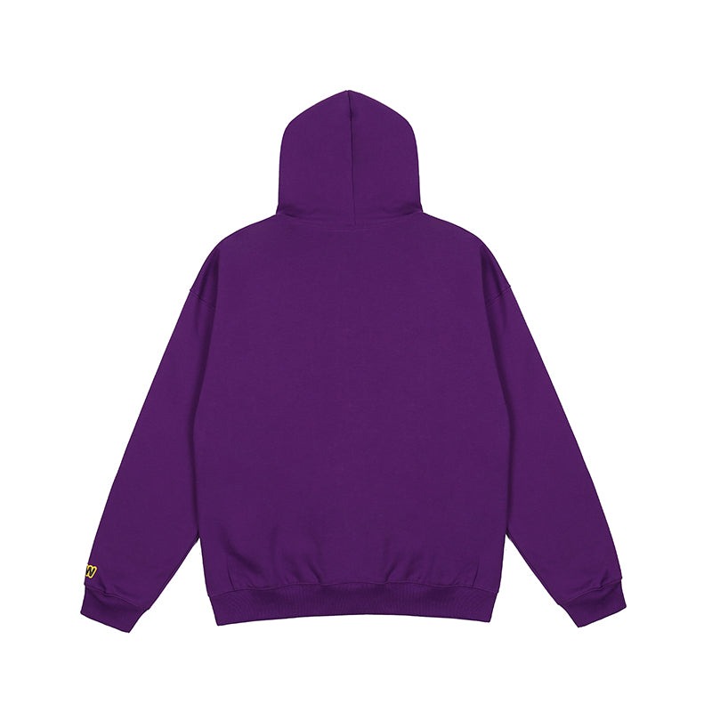 Drew house mascot hoodie