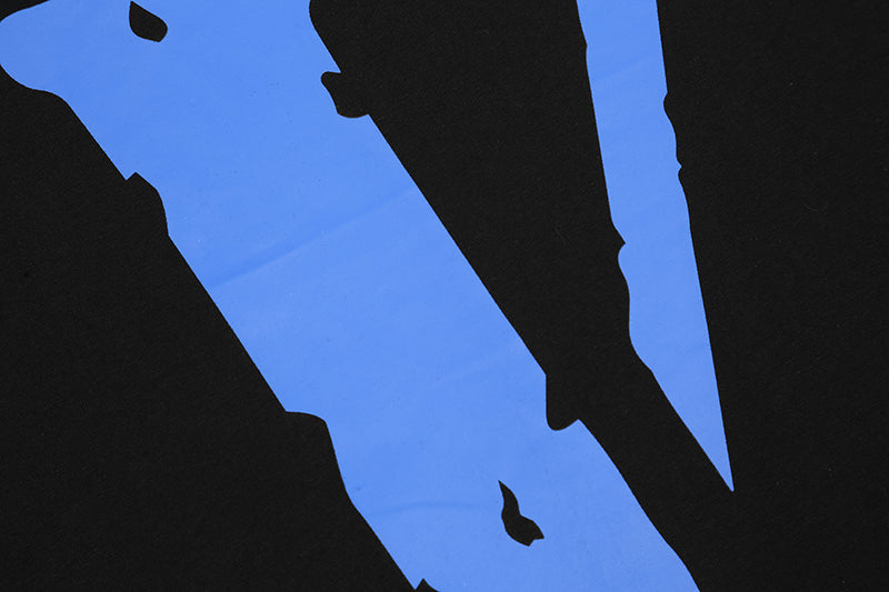 Vlone Staple T-Shirt