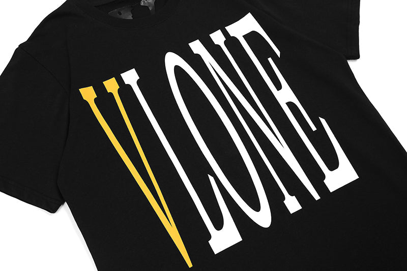 Vlone Staple T-Shirt