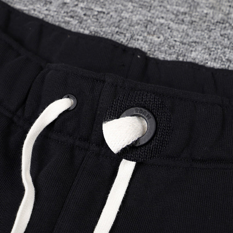 Travis Scott x Jordan x Fragment Short