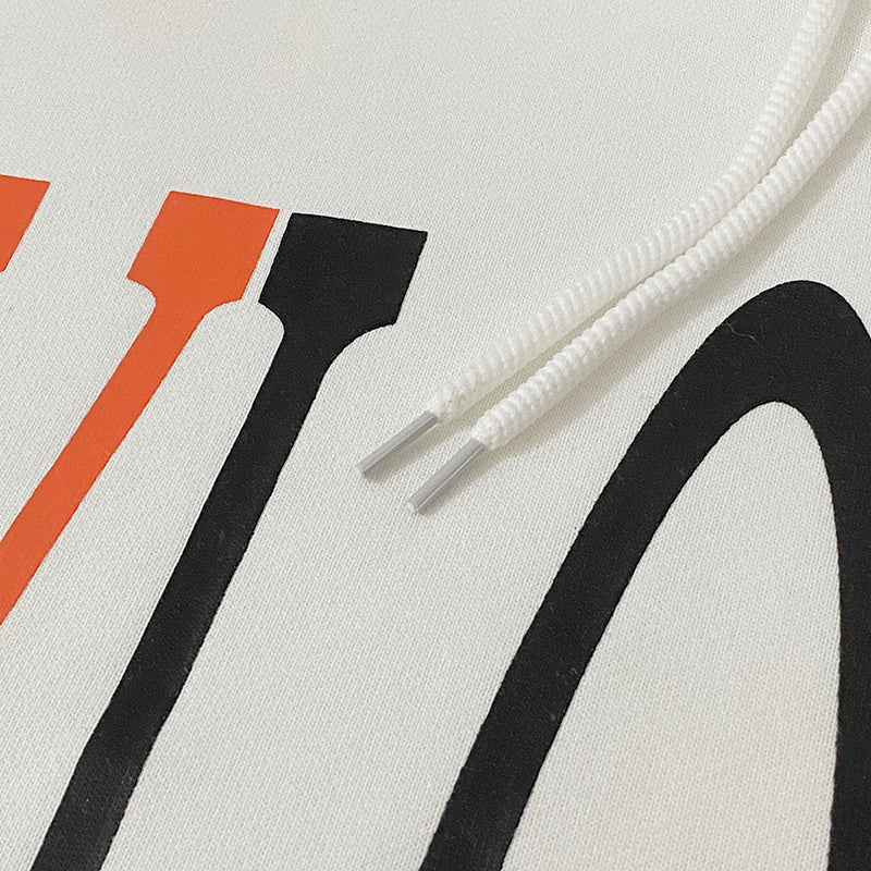 Vlone Staple Hoodie