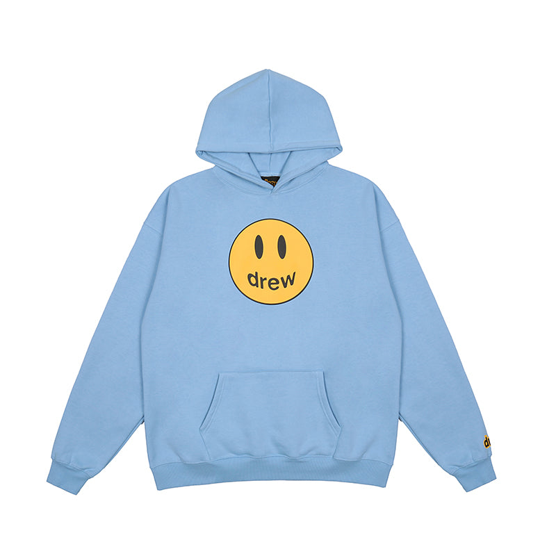 Drew house mascot hoodie