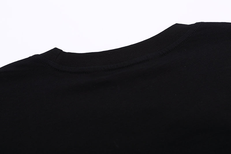 Palm Angels Sprayed Tee