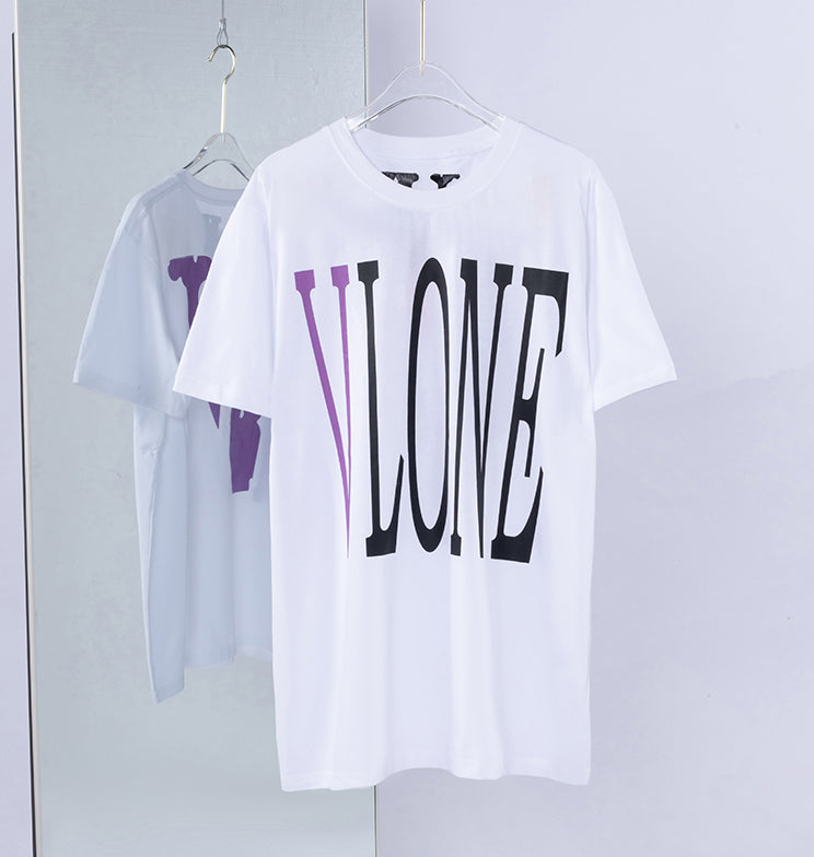 Vlone Staple T-Shirt