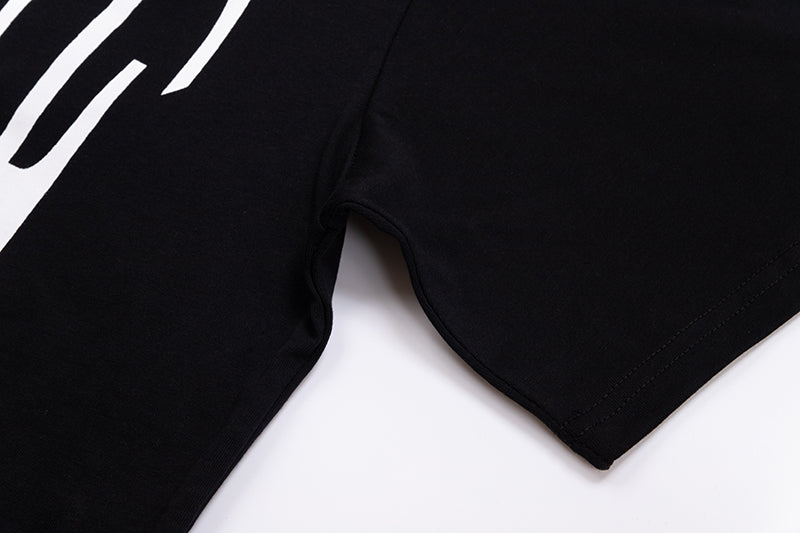 Vlone Staple T-Shirt