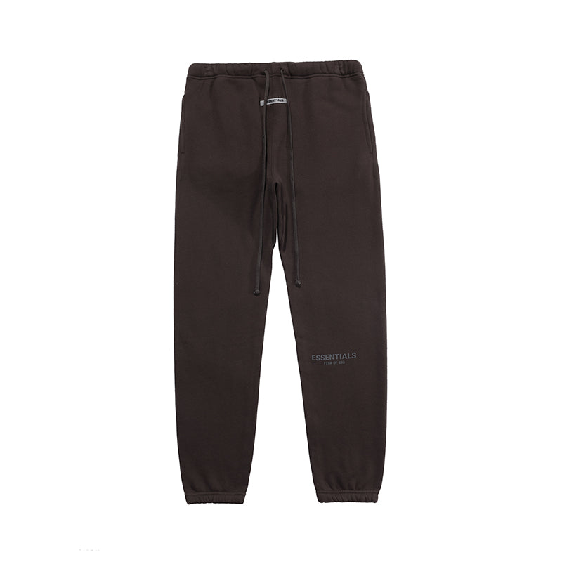 Fear of God Essentials Sweatpants