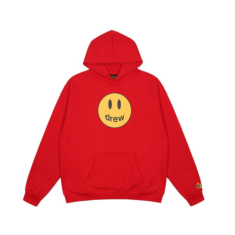 Drew house mascot hoodie