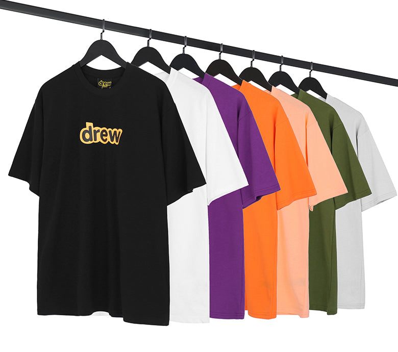 drew house secret ss tee