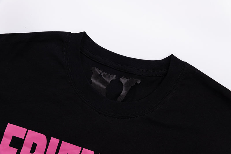 Vlone Staple T-Shirt