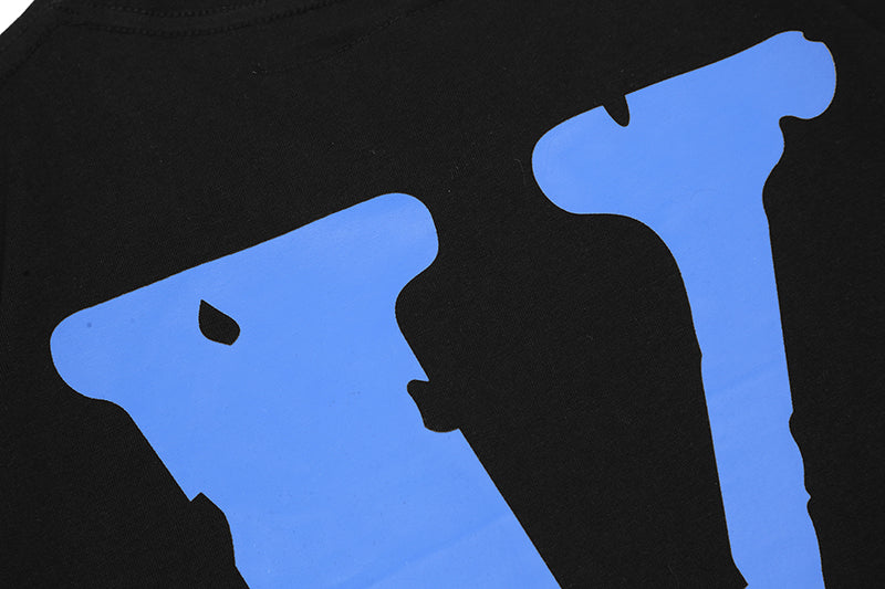 Vlone Staple T-Shirt
