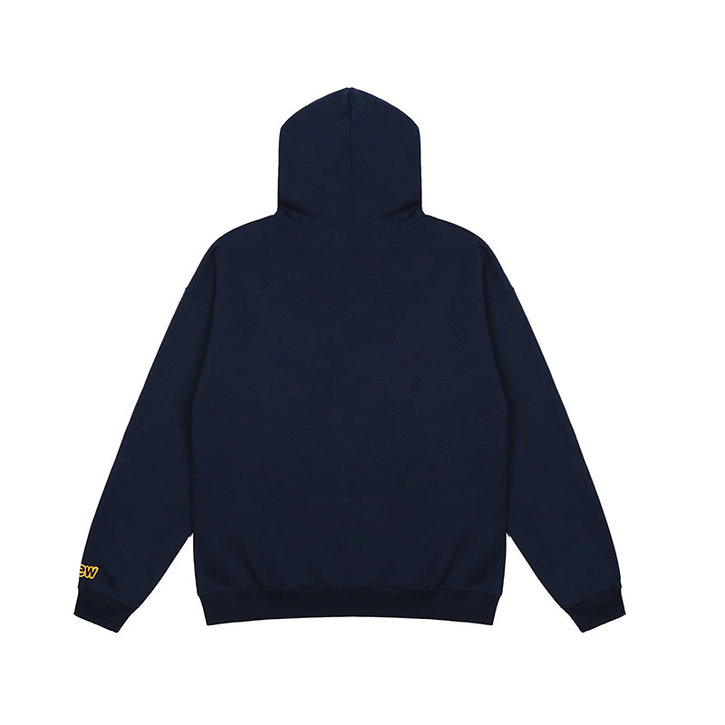 Drew house mascot hoodie